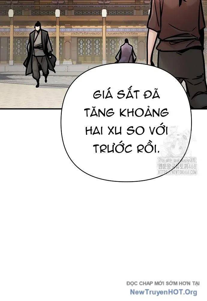 đọc truyện Tiểu Tử Đáng Ngờ Lại Là Cao Thủ Chương 96 ảnh 14 tại Giả Dược