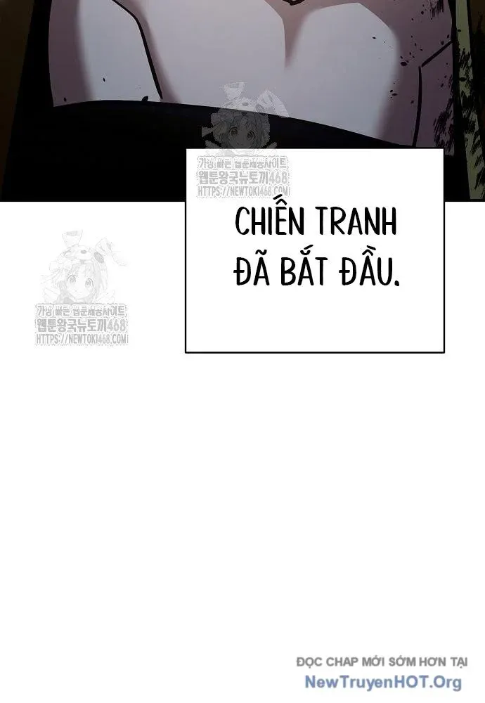 đọc truyện Tiểu Tử Đáng Ngờ Lại Là Cao Thủ Chương 96 ảnh 132 tại Giả Dược