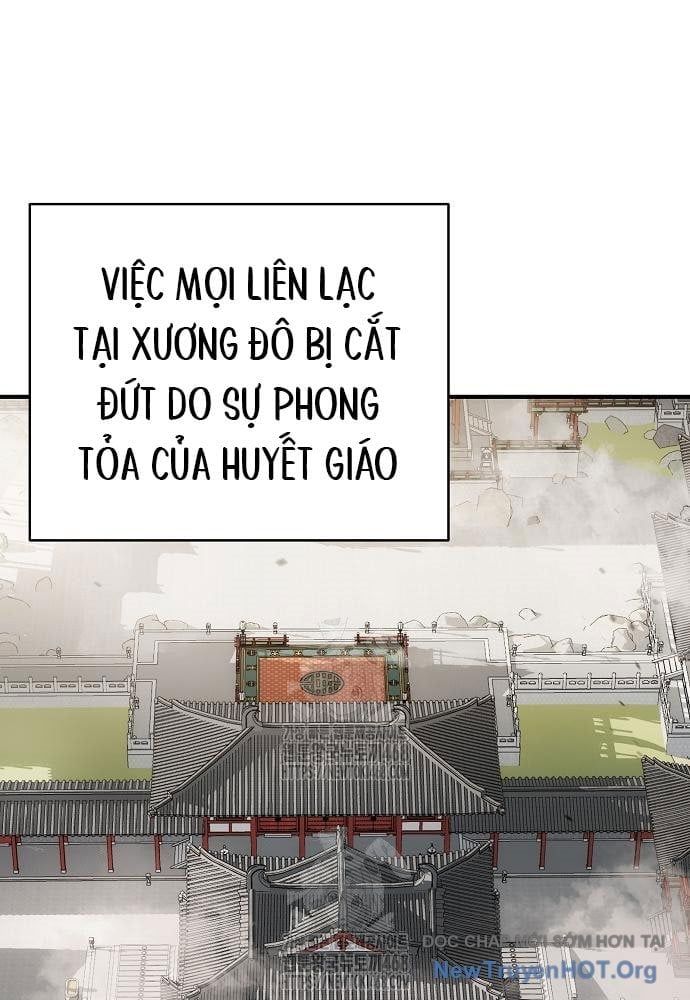 đọc truyện Tiểu Tử Đáng Ngờ Lại Là Cao Thủ Chương 96 ảnh 133 tại Giả Dược