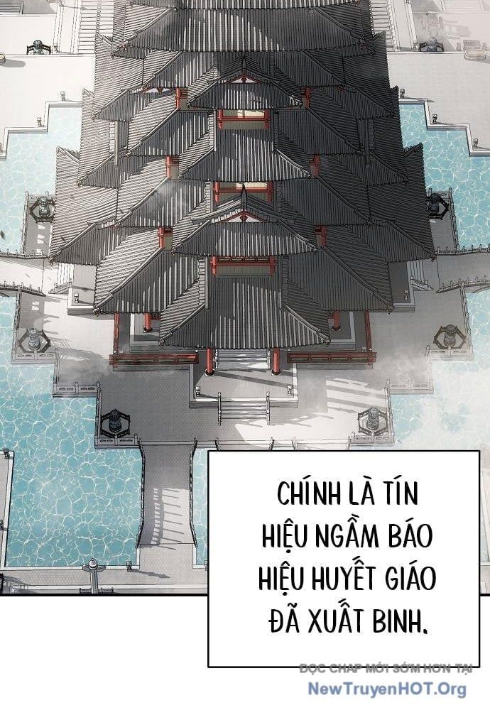 đọc truyện Tiểu Tử Đáng Ngờ Lại Là Cao Thủ Chương 96 ảnh 134 tại Giả Dược