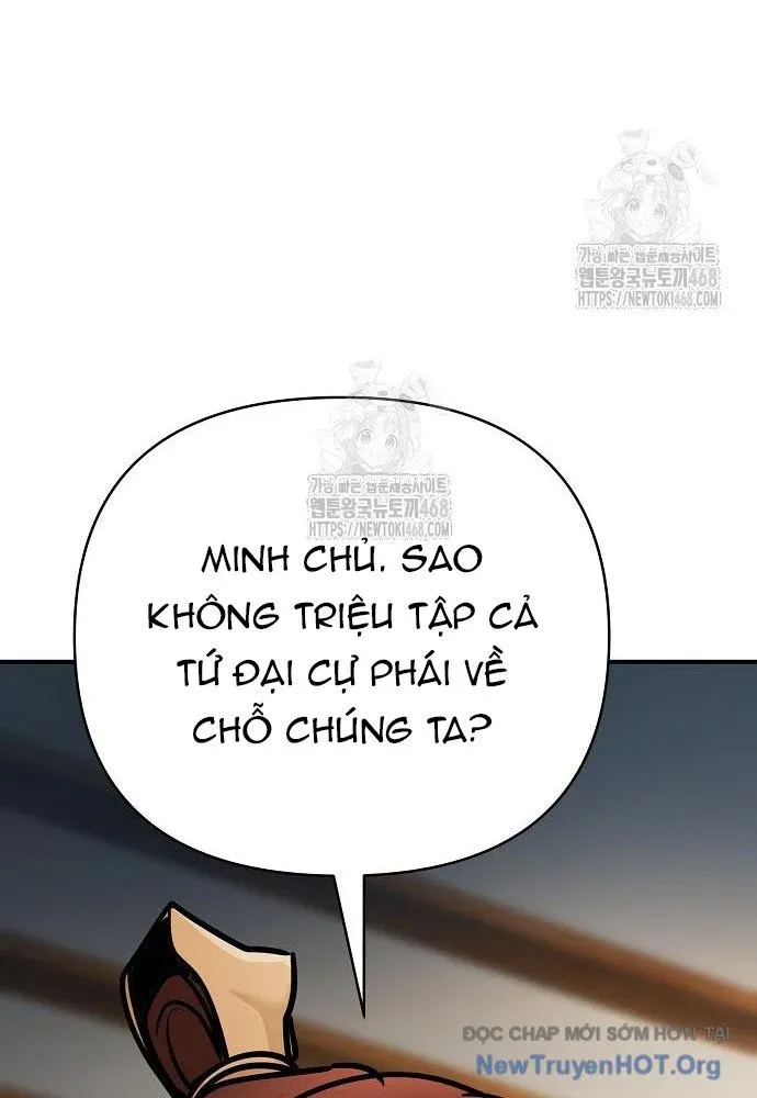 đọc truyện Tiểu Tử Đáng Ngờ Lại Là Cao Thủ Chương 96 ảnh 135 tại Giả Dược