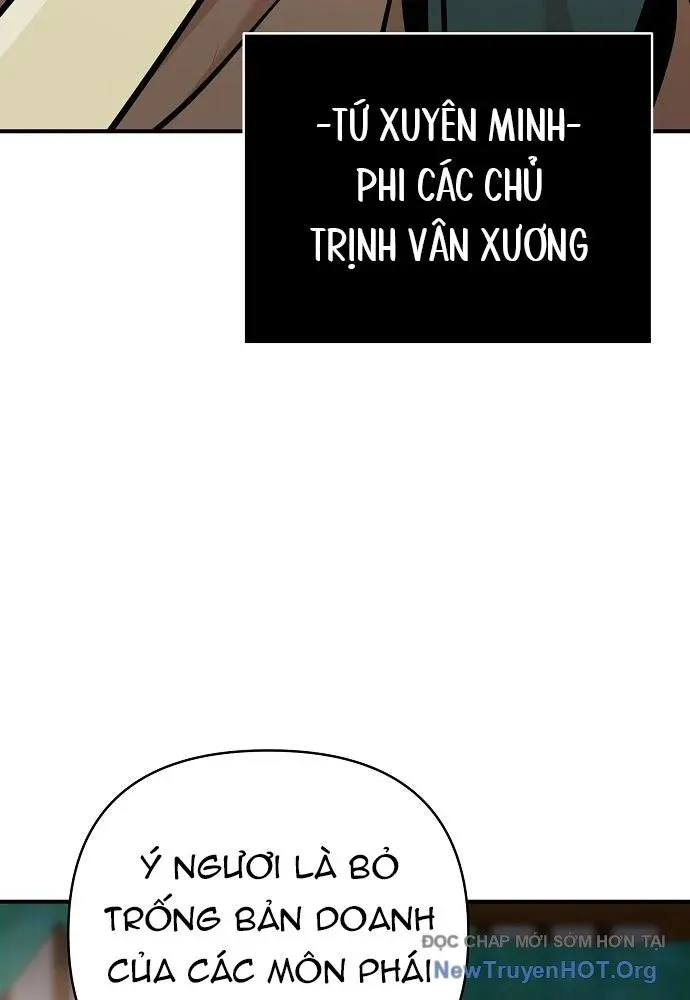 đọc truyện Tiểu Tử Đáng Ngờ Lại Là Cao Thủ Chương 96 ảnh 137 tại Giả Dược