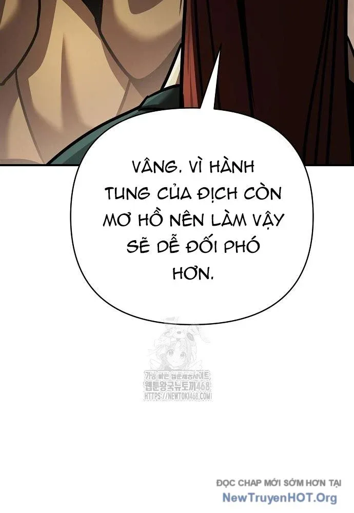 đọc truyện Tiểu Tử Đáng Ngờ Lại Là Cao Thủ Chương 96 ảnh 139 tại Giả Dược