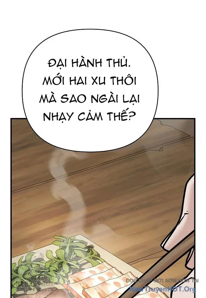 đọc truyện Tiểu Tử Đáng Ngờ Lại Là Cao Thủ Chương 96 ảnh 15 tại Giả Dược