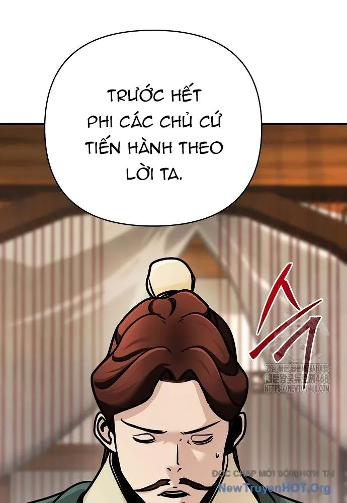 đọc truyện Tiểu Tử Đáng Ngờ Lại Là Cao Thủ Chương 96 ảnh 145 tại Giả Dược
