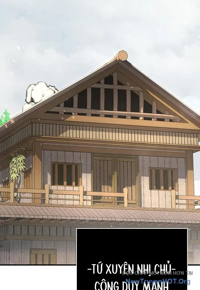 đọc truyện Tiểu Tử Đáng Ngờ Lại Là Cao Thủ Chương 96 ảnh 149 tại Giả Dược