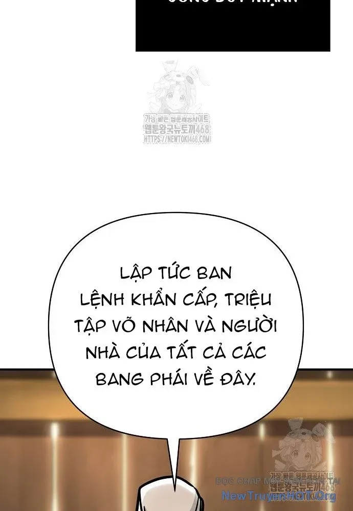 đọc truyện Tiểu Tử Đáng Ngờ Lại Là Cao Thủ Chương 96 ảnh 150 tại Giả Dược