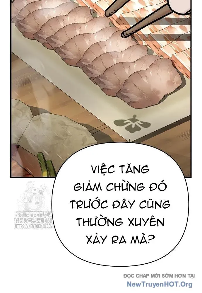 đọc truyện Tiểu Tử Đáng Ngờ Lại Là Cao Thủ Chương 96 ảnh 16 tại Giả Dược