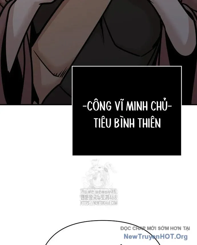 đọc truyện Tiểu Tử Đáng Ngờ Lại Là Cao Thủ Chương 96 ảnh 152 tại Giả Dược