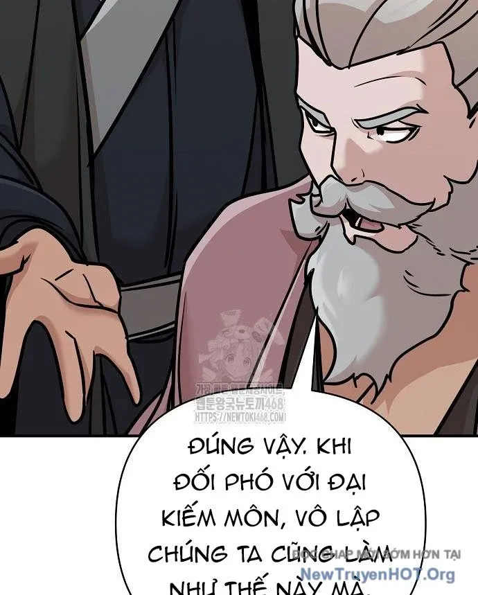 đọc truyện Tiểu Tử Đáng Ngờ Lại Là Cao Thủ Chương 96 ảnh 154 tại Giả Dược