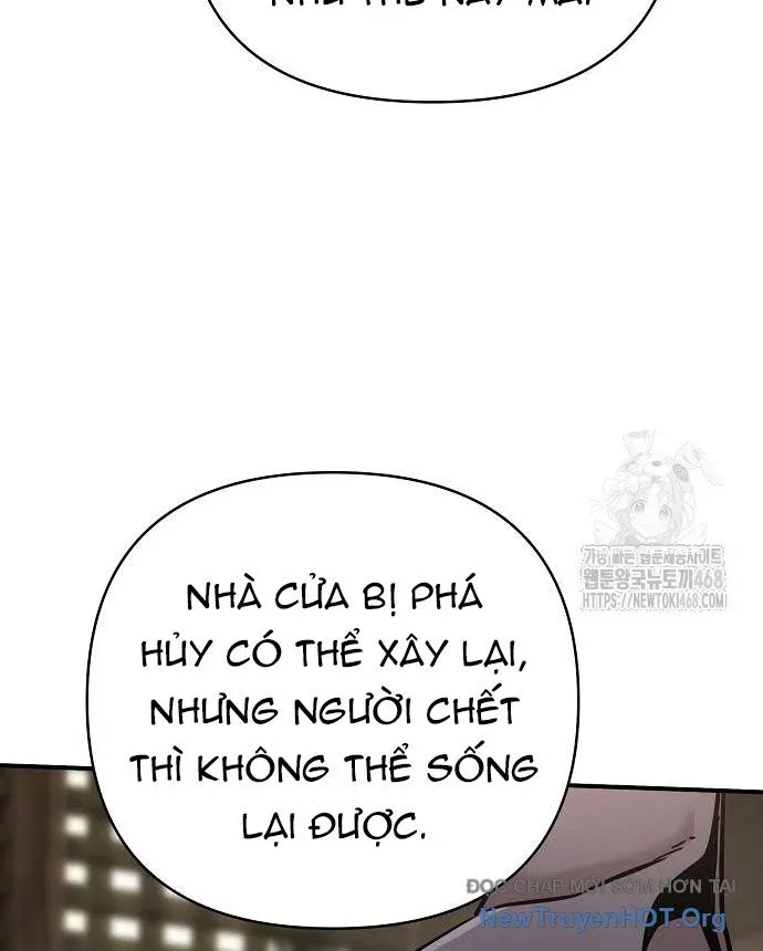 đọc truyện Tiểu Tử Đáng Ngờ Lại Là Cao Thủ Chương 96 ảnh 155 tại Giả Dược