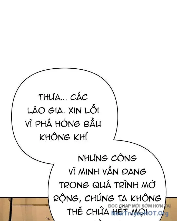 đọc truyện Tiểu Tử Đáng Ngờ Lại Là Cao Thủ Chương 96 ảnh 163 tại Giả Dược