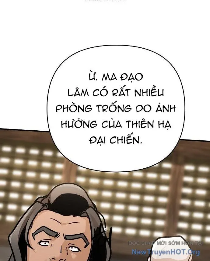 đọc truyện Tiểu Tử Đáng Ngờ Lại Là Cao Thủ Chương 96 ảnh 169 tại Giả Dược