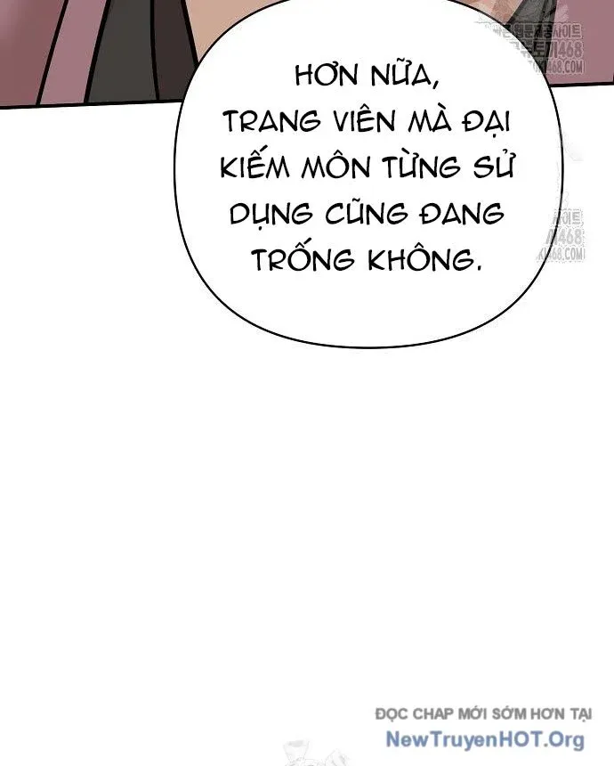 đọc truyện Tiểu Tử Đáng Ngờ Lại Là Cao Thủ Chương 96 ảnh 171 tại Giả Dược