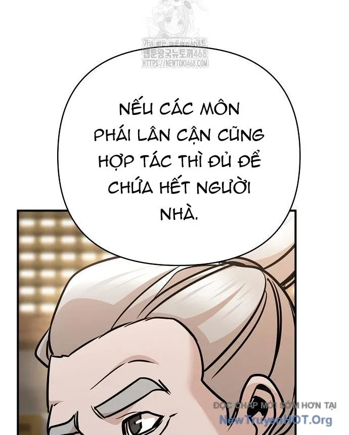 đọc truyện Tiểu Tử Đáng Ngờ Lại Là Cao Thủ Chương 96 ảnh 172 tại Giả Dược
