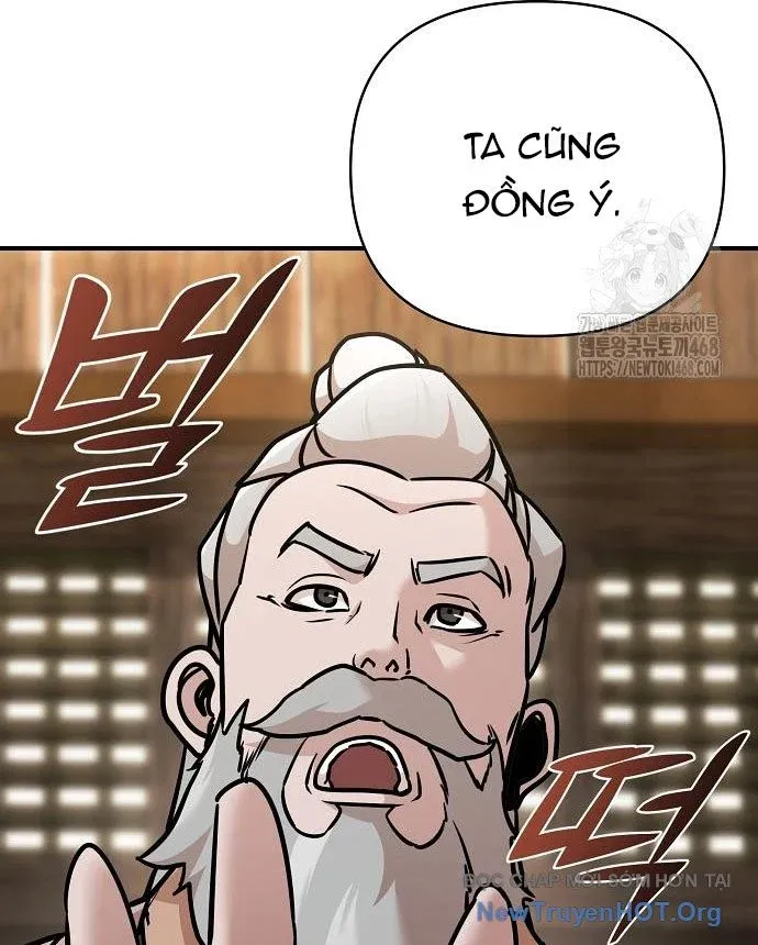 đọc truyện Tiểu Tử Đáng Ngờ Lại Là Cao Thủ Chương 96 ảnh 175 tại Giả Dược