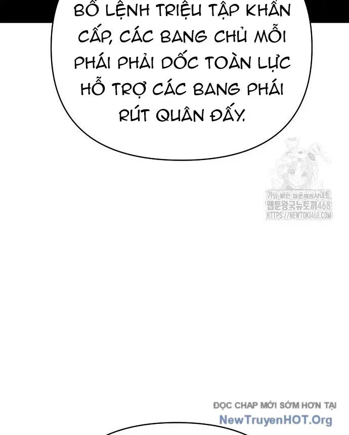 đọc truyện Tiểu Tử Đáng Ngờ Lại Là Cao Thủ Chương 96 ảnh 177 tại Giả Dược