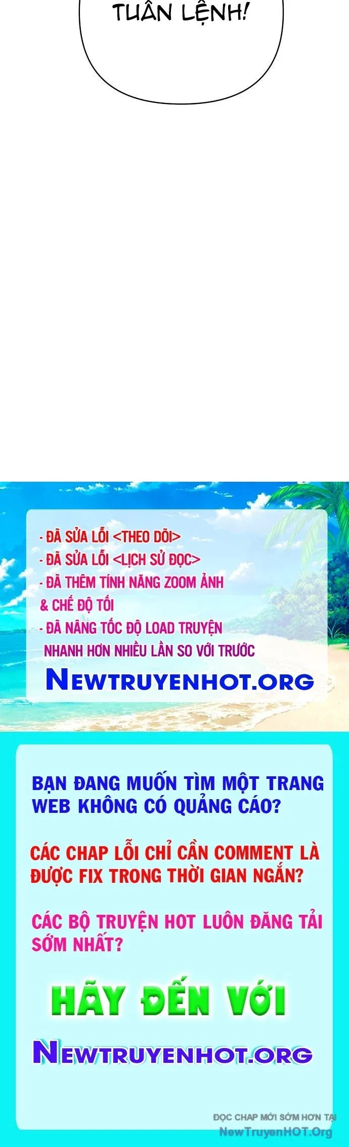 đọc truyện Tiểu Tử Đáng Ngờ Lại Là Cao Thủ Chương 96 ảnh 180 tại Giả Dược