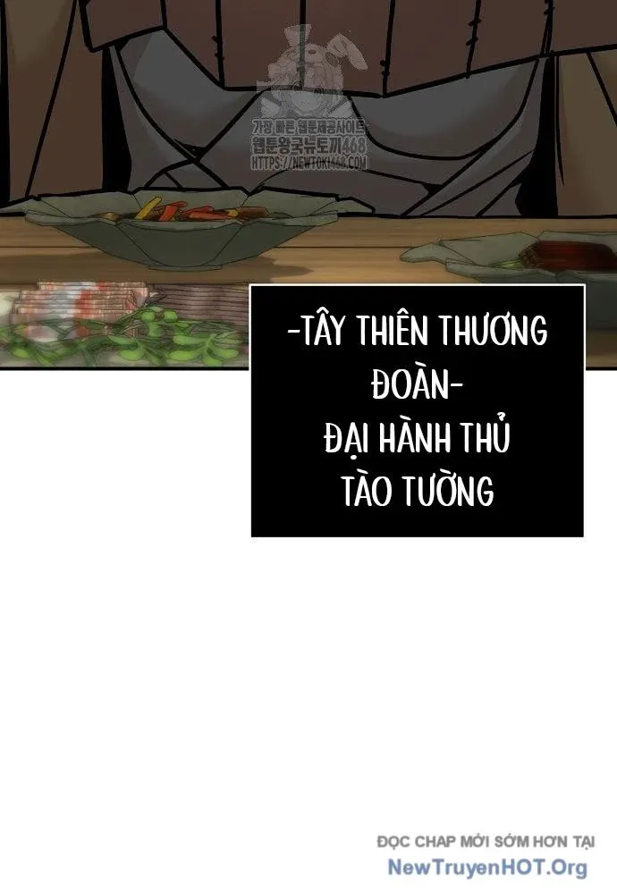 đọc truyện Tiểu Tử Đáng Ngờ Lại Là Cao Thủ Chương 96 ảnh 19 tại Giả Dược