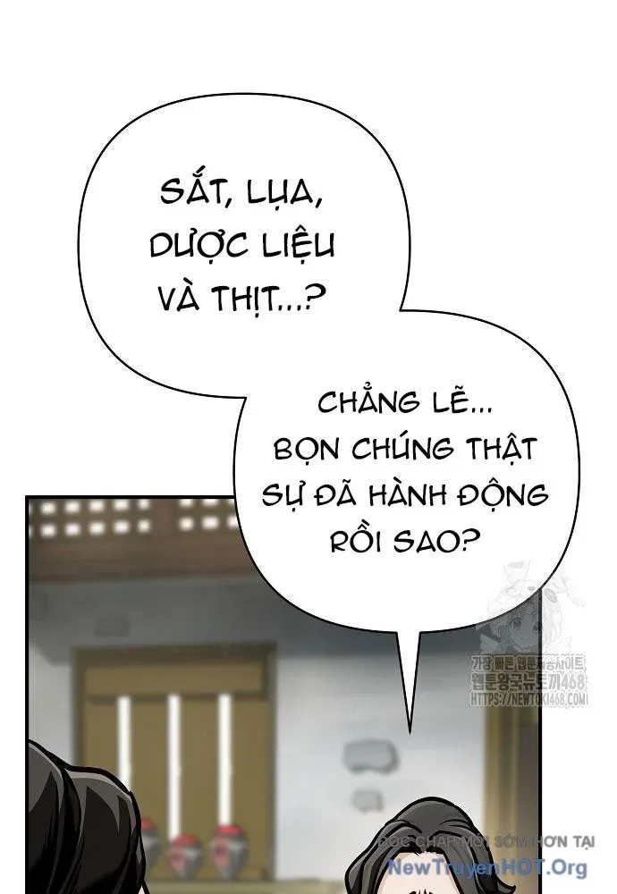 đọc truyện Tiểu Tử Đáng Ngờ Lại Là Cao Thủ Chương 96 ảnh 20 tại Giả Dược