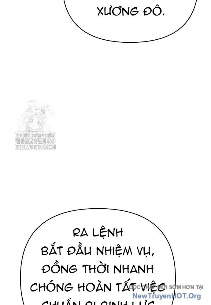đọc truyện Tiểu Tử Đáng Ngờ Lại Là Cao Thủ Chương 96 ảnh 3 tại Giả Dược