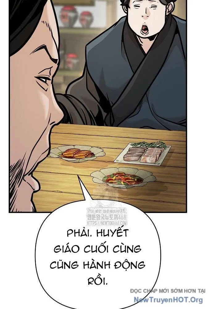 đọc truyện Tiểu Tử Đáng Ngờ Lại Là Cao Thủ Chương 96 ảnh 21 tại Giả Dược