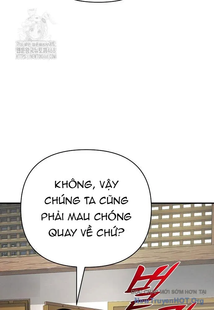 đọc truyện Tiểu Tử Đáng Ngờ Lại Là Cao Thủ Chương 96 ảnh 22 tại Giả Dược