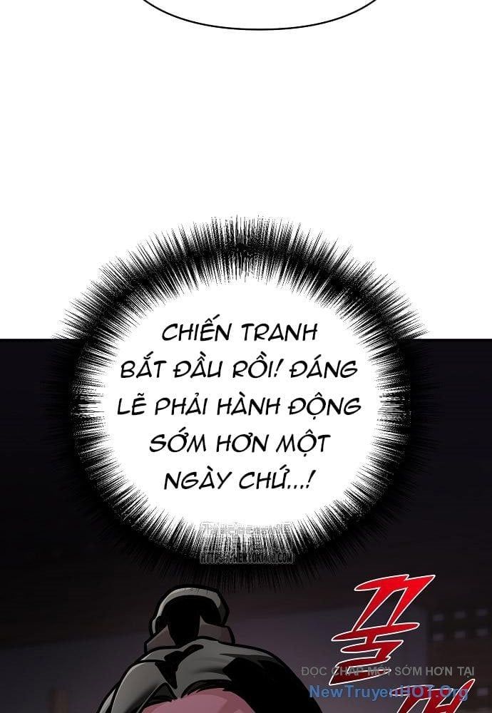 đọc truyện Tiểu Tử Đáng Ngờ Lại Là Cao Thủ Chương 96 ảnh 29 tại Giả Dược