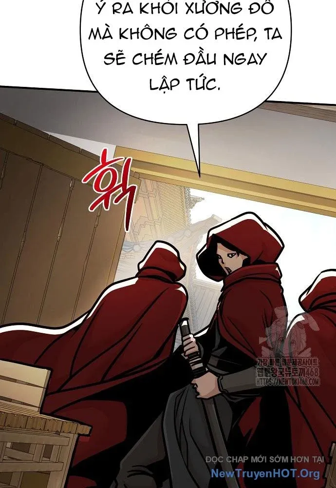 đọc truyện Tiểu Tử Đáng Ngờ Lại Là Cao Thủ Chương 96 ảnh 32 tại Giả Dược