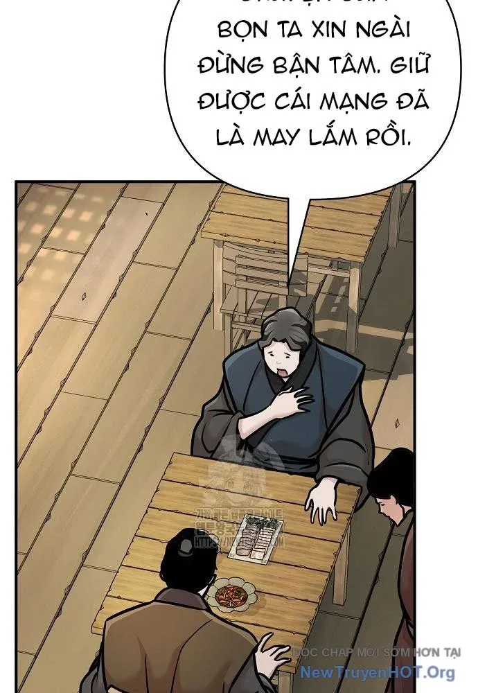 đọc truyện Tiểu Tử Đáng Ngờ Lại Là Cao Thủ Chương 96 ảnh 38 tại Giả Dược