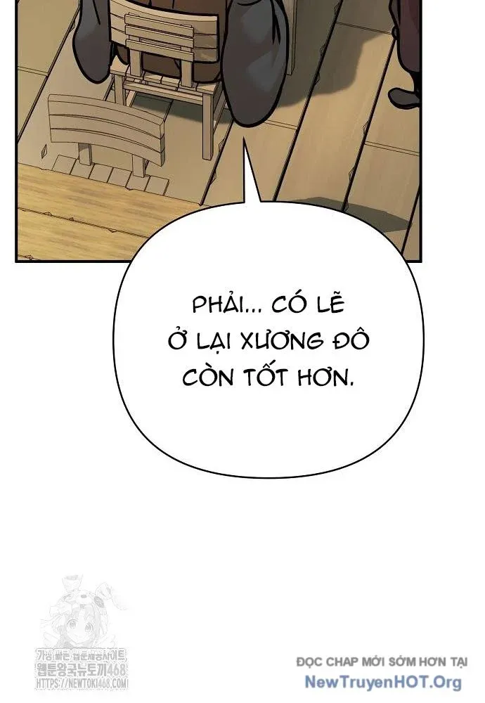 đọc truyện Tiểu Tử Đáng Ngờ Lại Là Cao Thủ Chương 96 ảnh 39 tại Giả Dược