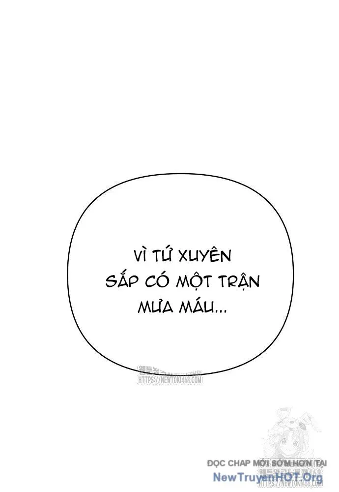 đọc truyện Tiểu Tử Đáng Ngờ Lại Là Cao Thủ Chương 96 ảnh 40 tại Giả Dược