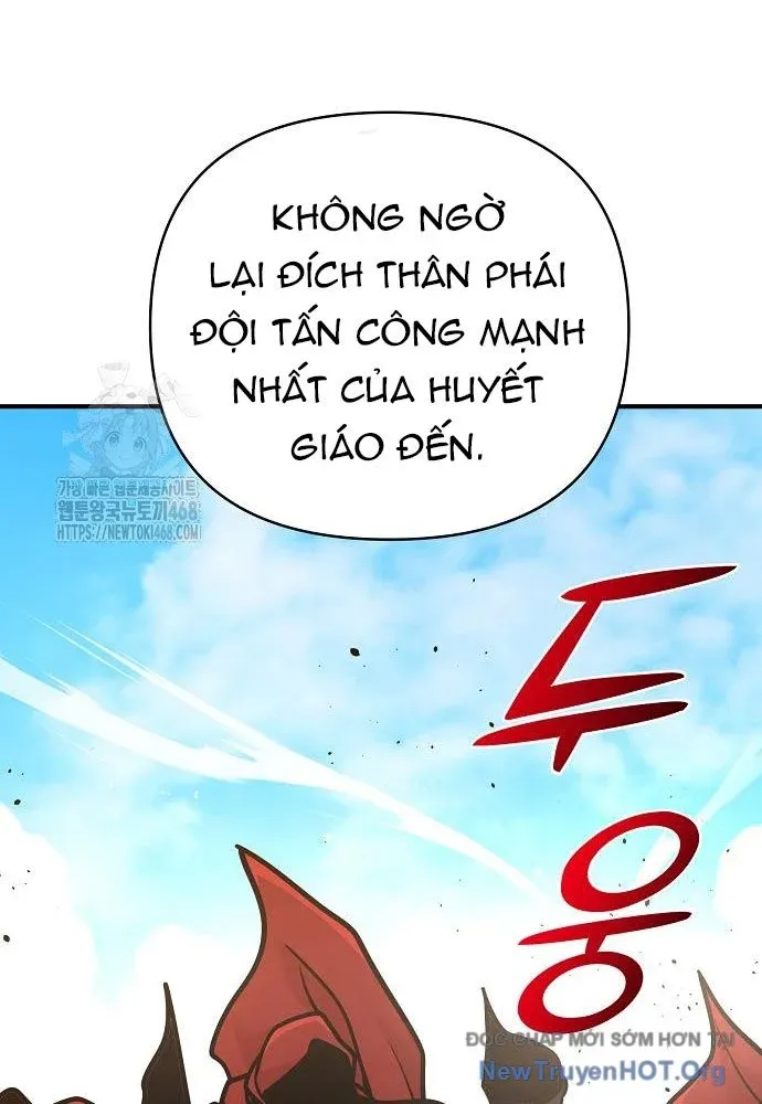 đọc truyện Tiểu Tử Đáng Ngờ Lại Là Cao Thủ Chương 96 ảnh 54 tại Giả Dược