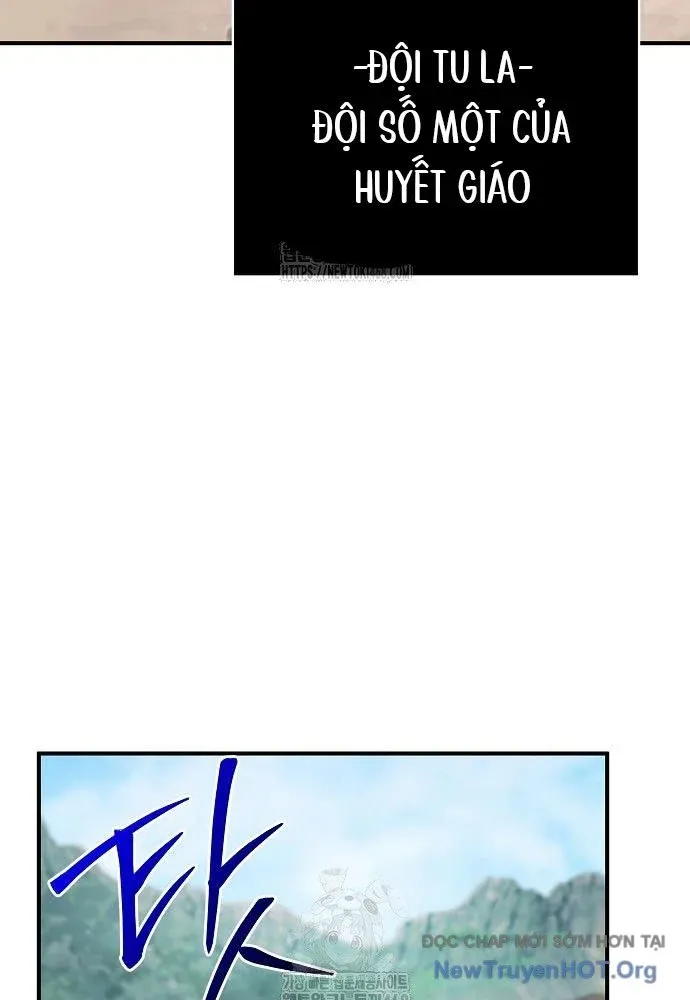 đọc truyện Tiểu Tử Đáng Ngờ Lại Là Cao Thủ Chương 96 ảnh 56 tại Giả Dược