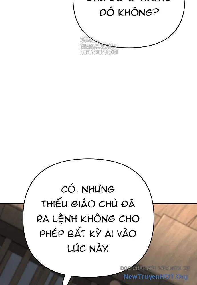 đọc truyện Tiểu Tử Đáng Ngờ Lại Là Cao Thủ Chương 96 ảnh 58 tại Giả Dược
