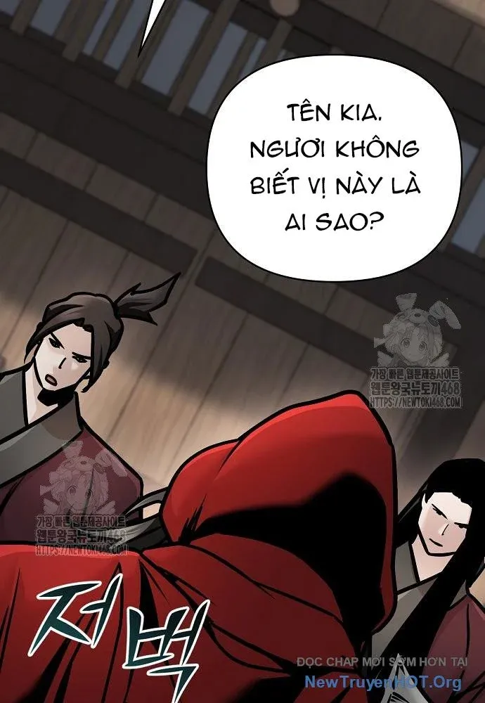 đọc truyện Tiểu Tử Đáng Ngờ Lại Là Cao Thủ Chương 96 ảnh 59 tại Giả Dược
