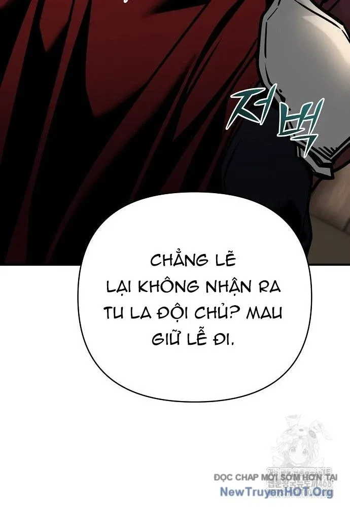 đọc truyện Tiểu Tử Đáng Ngờ Lại Là Cao Thủ Chương 96 ảnh 60 tại Giả Dược