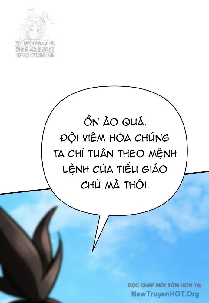 đọc truyện Tiểu Tử Đáng Ngờ Lại Là Cao Thủ Chương 96 ảnh 61 tại Giả Dược