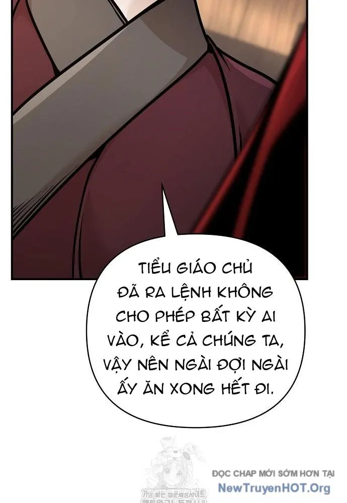 đọc truyện Tiểu Tử Đáng Ngờ Lại Là Cao Thủ Chương 96 ảnh 68 tại Giả Dược