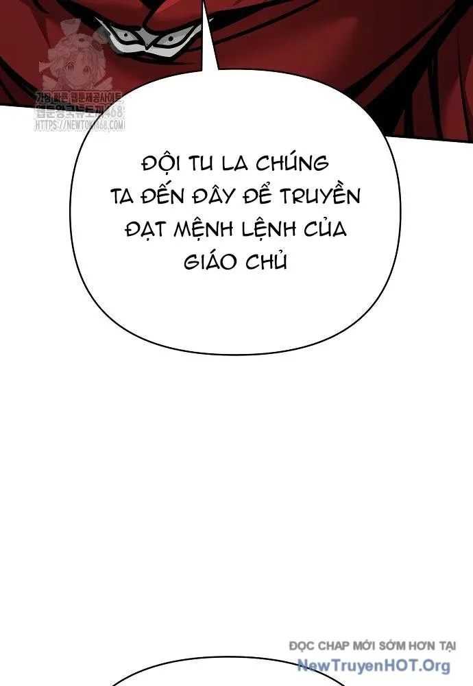 đọc truyện Tiểu Tử Đáng Ngờ Lại Là Cao Thủ Chương 96 ảnh 76 tại Giả Dược