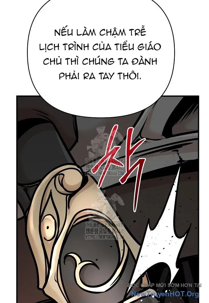 đọc truyện Tiểu Tử Đáng Ngờ Lại Là Cao Thủ Chương 96 ảnh 77 tại Giả Dược