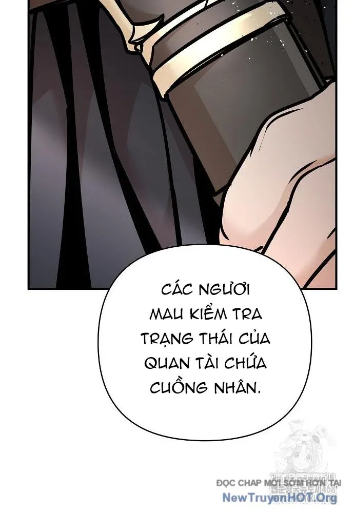 đọc truyện Tiểu Tử Đáng Ngờ Lại Là Cao Thủ Chương 96 ảnh 78 tại Giả Dược