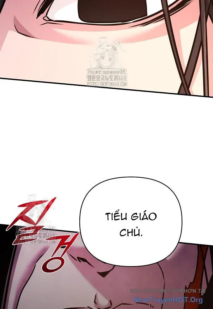 đọc truyện Tiểu Tử Đáng Ngờ Lại Là Cao Thủ Chương 96 ảnh 86 tại Giả Dược