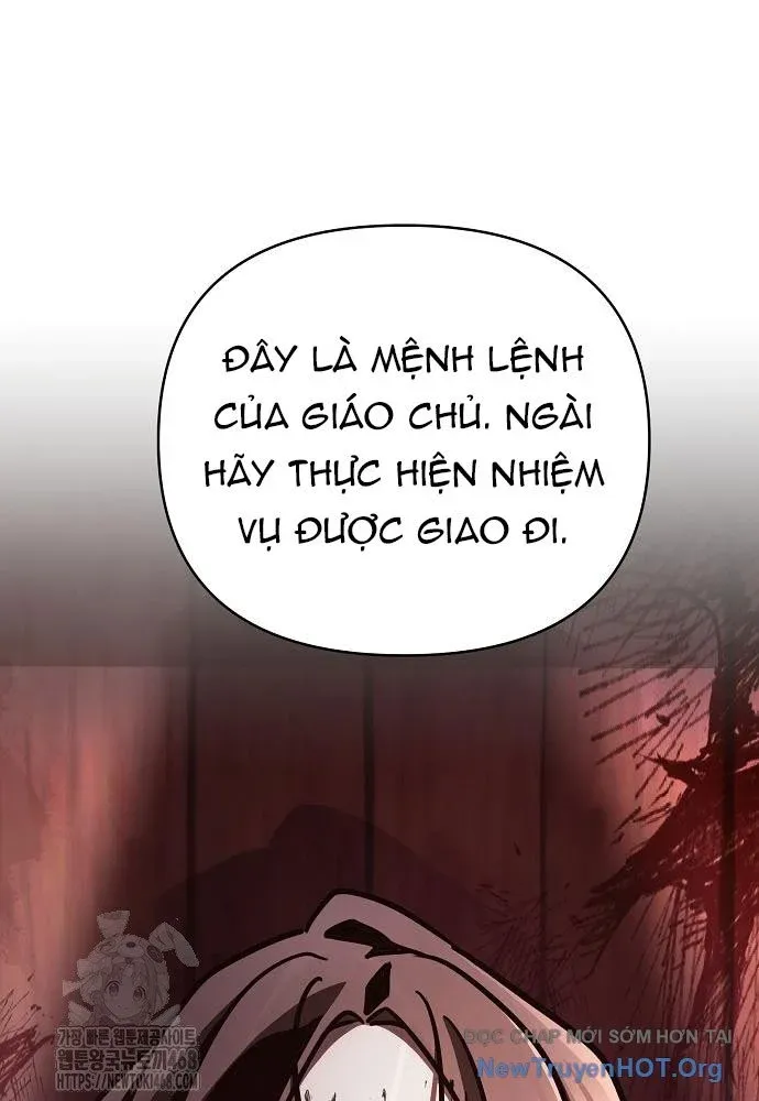 đọc truyện Tiểu Tử Đáng Ngờ Lại Là Cao Thủ Chương 96 ảnh 88 tại Giả Dược