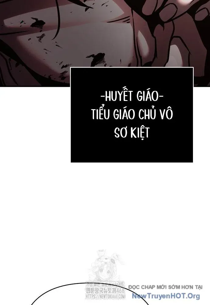 đọc truyện Tiểu Tử Đáng Ngờ Lại Là Cao Thủ Chương 96 ảnh 90 tại Giả Dược