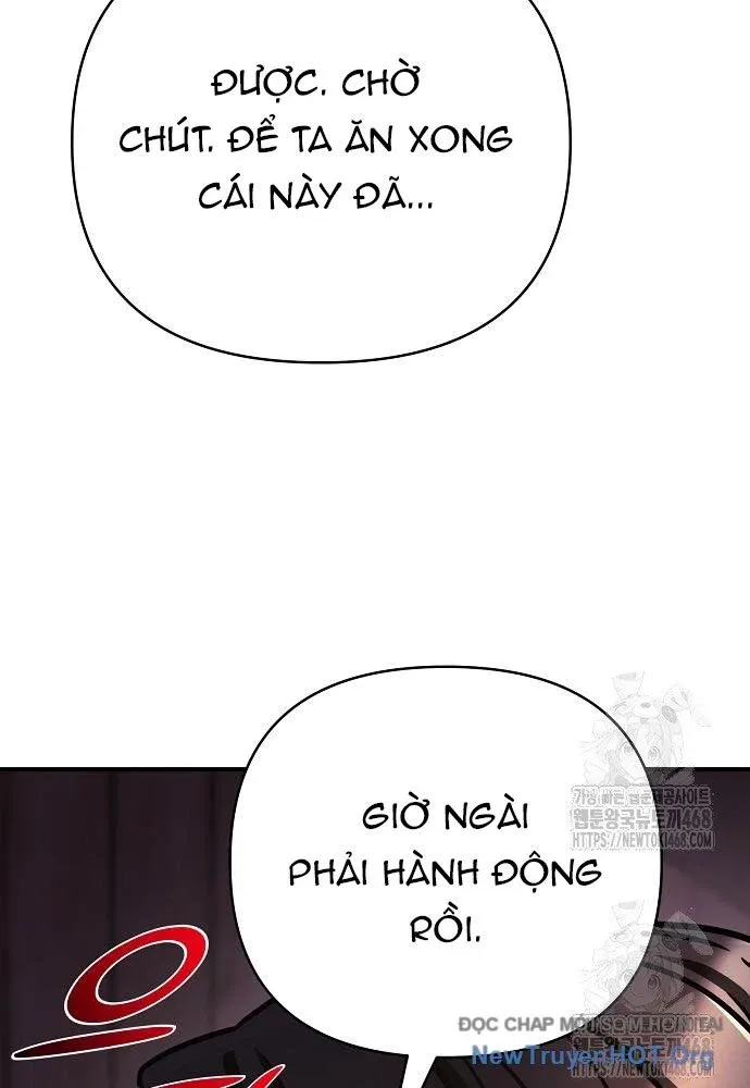 đọc truyện Tiểu Tử Đáng Ngờ Lại Là Cao Thủ Chương 96 ảnh 91 tại Giả Dược