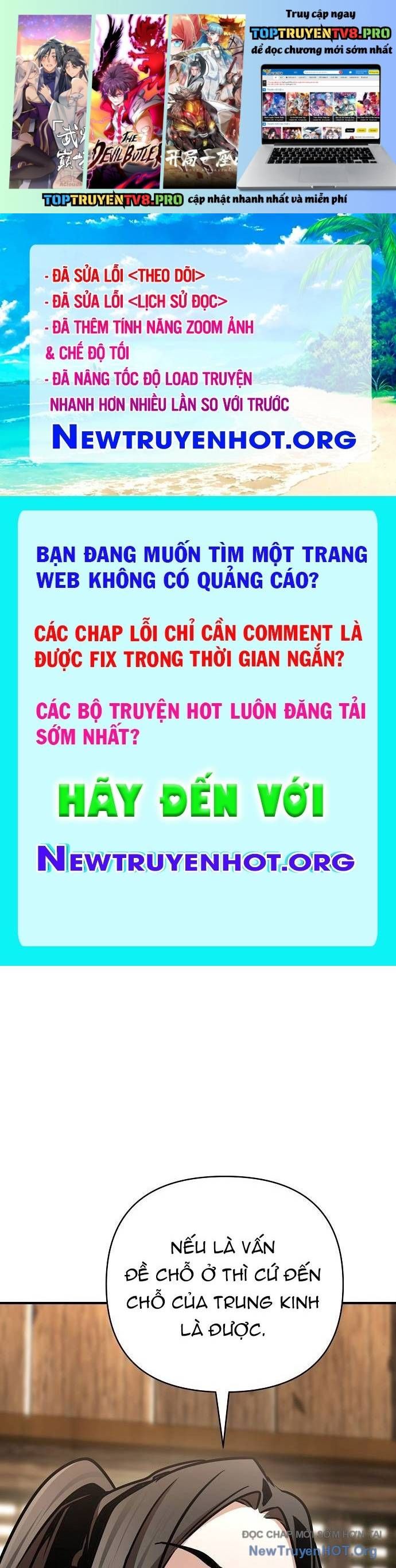 đọc truyện Tiểu Tử Đáng Ngờ Lại Là Cao Thủ Chương 97 ảnh 2 tại Thiên Thai Truyện