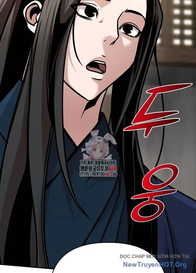 đọc truyện Tiểu Tử Đáng Ngờ Lại Là Cao Thủ Chương 97 ảnh 3 tại Thiên Thai Truyện