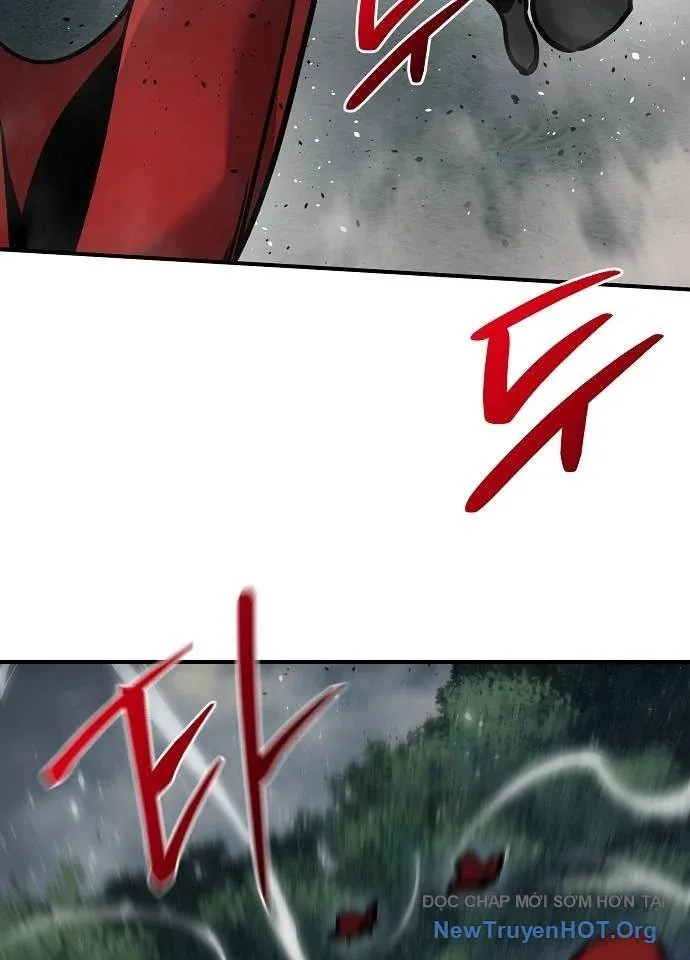 đọc truyện Tiểu Tử Đáng Ngờ Lại Là Cao Thủ Chương 97 ảnh 102 tại Thiên Thai Truyện