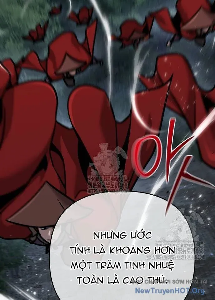 đọc truyện Tiểu Tử Đáng Ngờ Lại Là Cao Thủ Chương 97 ảnh 103 tại Thiên Thai Truyện